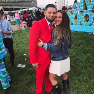 Meet your Posher, Ashtynn